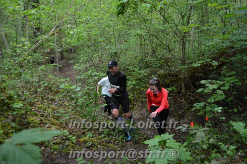 Trail _Chamerolles2026/CHM2026_3759.JPG